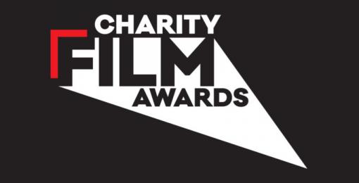 Muslim Aid makes The Charity Film Awards 2020 shortlist!