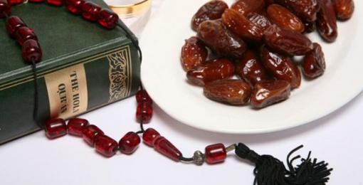 Making Up The Missed Fasts Of Ramadan