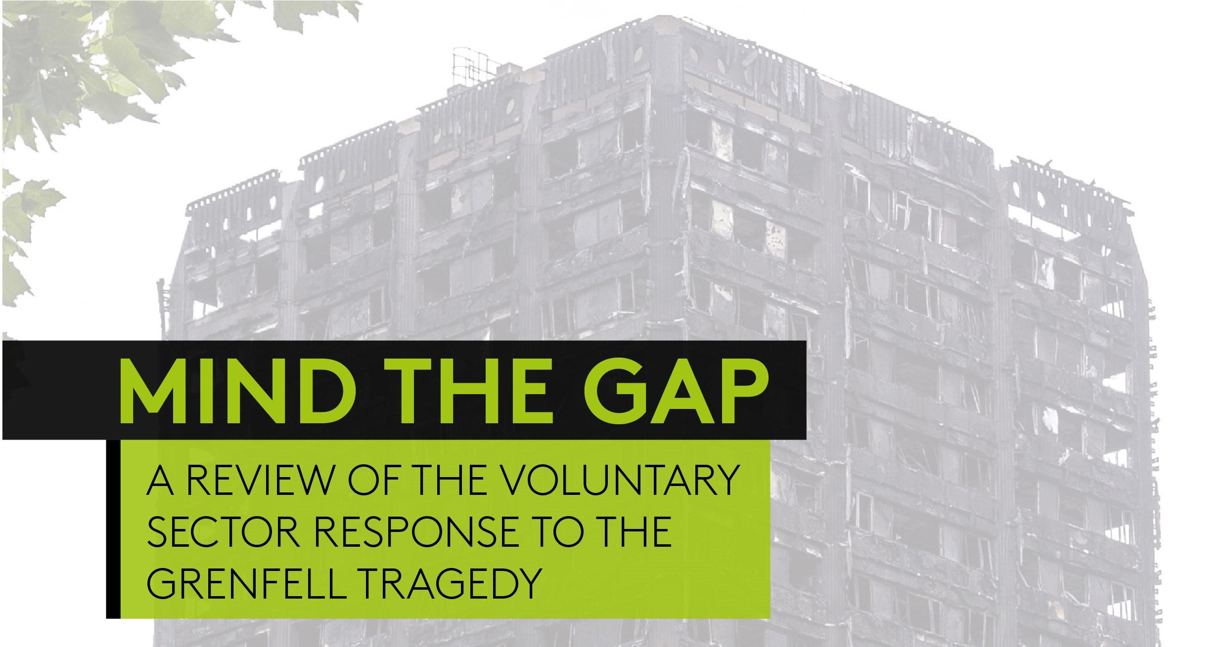 Grenfell Report