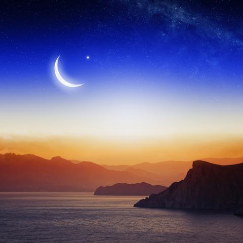 The Significance of Eid in Islam Part 2: Eid-ul-Adha