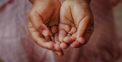 Why Charity is So Important in Islam