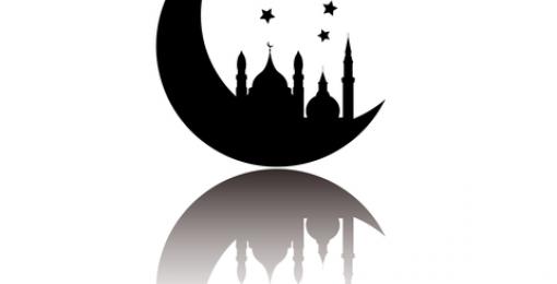 Simply Ramadan. Part 2 - Fidya &amp; Kaffarah