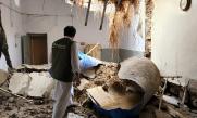 ReliefWeb features Muslim Aid Pakistan Floods Response 26302