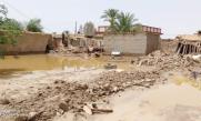 ReliefWeb features Muslim Aid Pakistan Floods Response 26310
