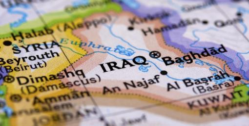 8 Surprising Facts About Iraq