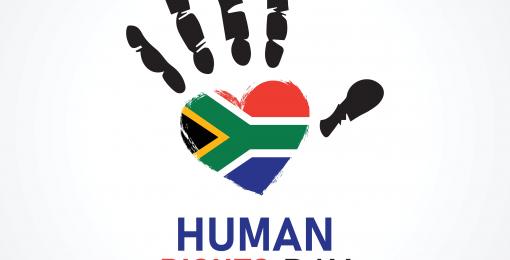 Human Rights Day 