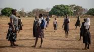 school in northern uganda (1)