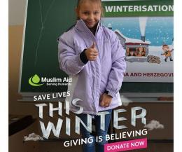 The cost of living crisis is hitting hard