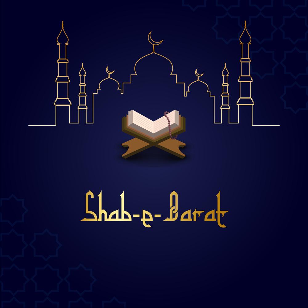 Collection of Amazing Shabe Barat Images: Top 999+ Images in Full 4K