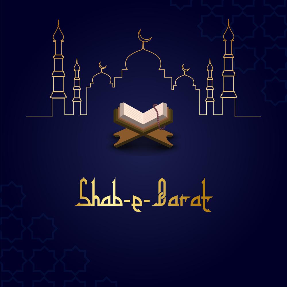 Incredible Collection of Full 4K Shabe Barat Images - Over 999 ...