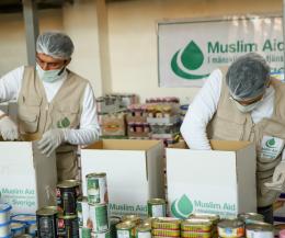 Turkey-Syria earthquake latest update