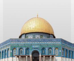 Palestine under attack: Here&rsquo;s what you need to know