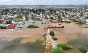 Somalia Flash Floods Appeal 30386
