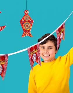 How to Prepare for Ramadan: Physically, Spiritually and Mentally 