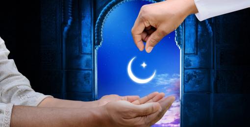 The Benefits of Giving Zakat and Sadaqah in Ramadan 