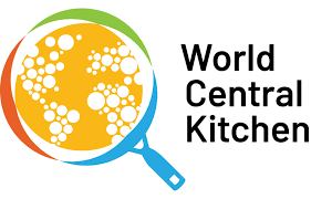 Muslim Aid extends condolences to World Central Kitchen following Gaza attack