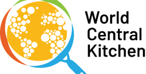 Muslim Aid extends condolences to World Central Kitchen following Gaza attack