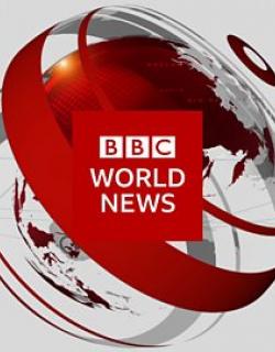 Muslim Aid&rsquo;s Farhal Ahmed on BBC World News discussing Rafah escalations