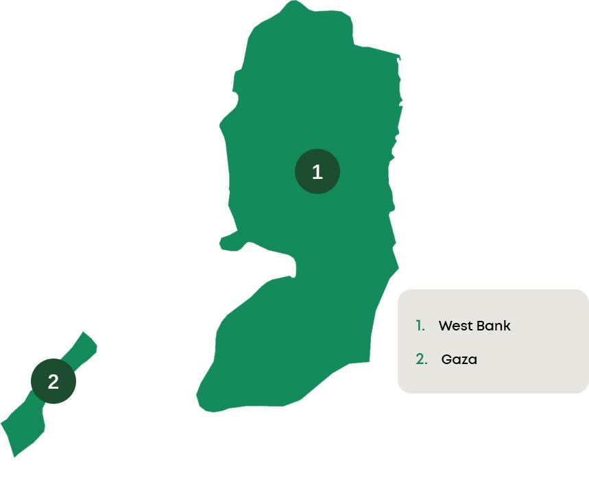 Palestine
