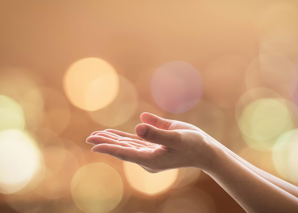 What Did Prophet Muhammad (PBUH) Say About Charity