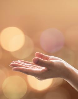 What Did Prophet Muhammad (PBUH) Say About Charity