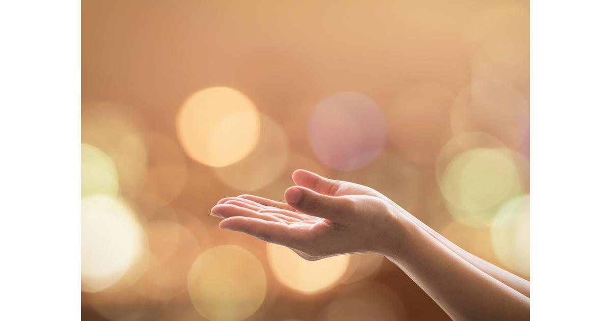 Dissociative identity disorder visual data 2