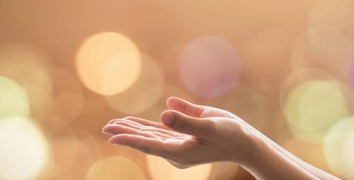 What Did Prophet Muhammad (PBUH) Say About Charity