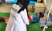 Yemen Emergency &ndash; Double Your Donation 41116
