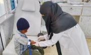 Yemen Emergency &ndash; Double Your Donation 41118
