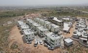 Syria Emergency Appeal &ndash; 48hrs Double Your Donation 41124