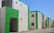 Syria Emergency Appeal &ndash; 48hrs Double Your Donation 41126