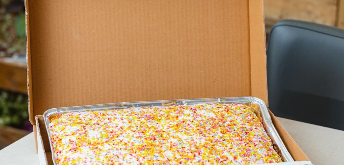 Givelicious Cakes 41738