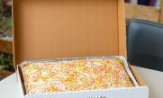 Givelicious Cakes 41738