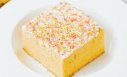 Givelicious Cakes 41740