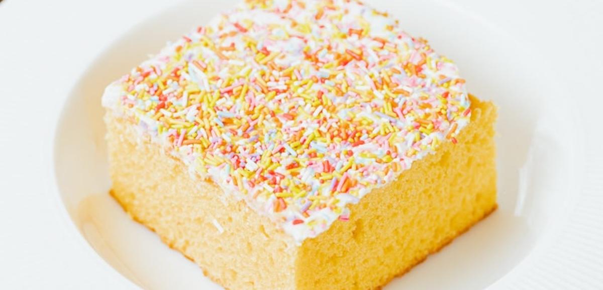 Givelicious Cakes 41740