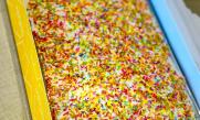 Givelicious Cakes 41744