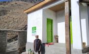 Build A Home 41828