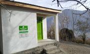 Build A Home 41830