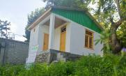 Build A Home 41836