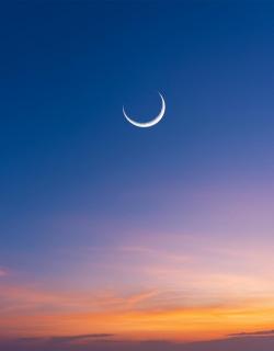 Celebrating Eid ul Adha 2025 in the UK