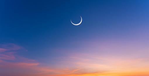 Celebrating Eid ul Adha 2025 in the UK