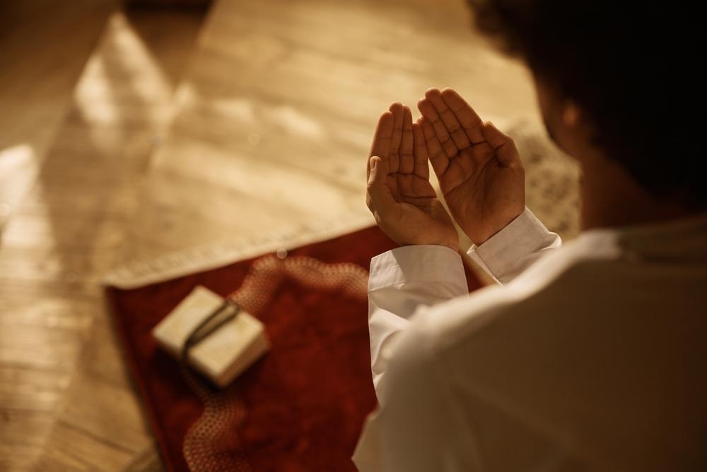 Why Do We Celebrate Eid ul-Adha?