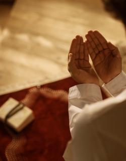 Why Do We Celebrate Eid ul-Adha?