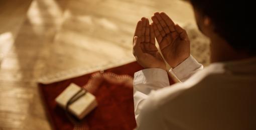 Why Do We Celebrate Eid ul-Adha?