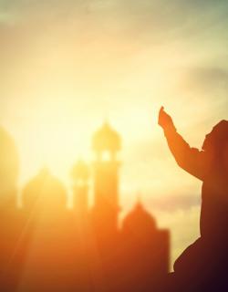 Sunnah Practice On Eid-ul-Adha