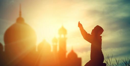 Sunnah Practice On Eid-ul-Adha