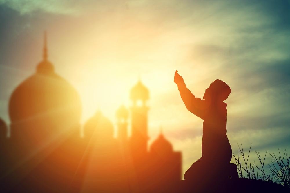 Sunnah Practice On Eid-ul-Adha
