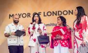 Relive Eid on the Square 2025 43817