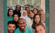 Relive Eid on the Square 2025 43825