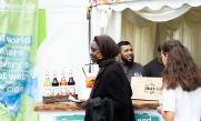 Relive Eid on the Square 2025 43835
